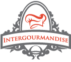 intergourmandise.co.uk